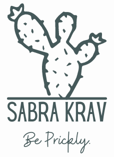 Sabra Krav